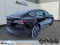 2019 Tesla 3 - Image 3
