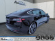 2019 Tesla 3 - Thumbnail 3