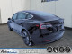 2019 Tesla 3 - Thumbnail 4