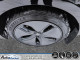 2019 Tesla 3 - Thumbnail 6