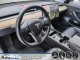 2019 Tesla 3 - Thumbnail 9