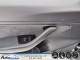 2019 Tesla 3 - Thumbnail 10