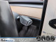 2019 Tesla 3 - Thumbnail 13