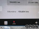 2019 Tesla 3 - Thumbnail 14