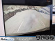 2019 Tesla 3 - Thumbnail 16