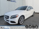 2017 Mercedes-Benz C300 - Thumbnail 1