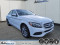 2017 Mercedes-Benz C300 - Image 2