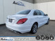 2017 Mercedes-Benz C300 - Thumbnail 3
