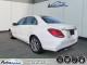 2017 Mercedes-Benz C300 - Thumbnail 4