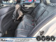2017 Mercedes-Benz C300 - Thumbnail 8