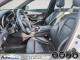 2017 Mercedes-Benz C300 - Thumbnail 9
