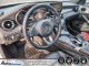 2017 Mercedes-Benz C300 - Thumbnail 10