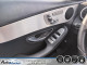 2017 Mercedes-Benz C300 - Thumbnail 11