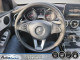 2017 Mercedes-Benz C300 - Thumbnail 12