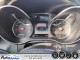 2017 Mercedes-Benz C300 - Thumbnail 13