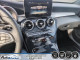 2017 Mercedes-Benz C300 - Thumbnail 14