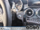 2017 Mercedes-Benz C300 - Thumbnail 15