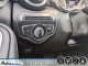 2017 Mercedes-Benz C300 - Thumbnail 16