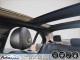 2017 Mercedes-Benz C300 - Thumbnail 17
