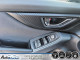 2019 Subaru Crosstrek - Thumbnail 12