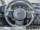 2019 Subaru Crosstrek - Thumbnail 19