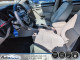 2015 Volkswagen Golf - Thumbnail 8