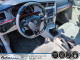 2015 Volkswagen Golf - Thumbnail 9