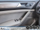 2015 Volkswagen Golf - Thumbnail 10