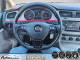 2015 Volkswagen Golf - Thumbnail 11