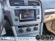 2015 Volkswagen Golf - Thumbnail 12