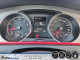 2015 Volkswagen Golf - Thumbnail 13
