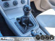 2015 Volkswagen Golf - Thumbnail 14