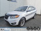 2012 Hyundai Santa Fe - Image 1