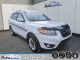 2012 Hyundai Santa Fe - Thumbnail 2