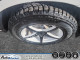 2012 Hyundai Santa Fe - Thumbnail 7