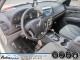 2012 Hyundai Santa Fe - Thumbnail 10