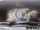 2012 Hyundai Santa Fe - Thumbnail 13