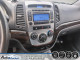 2012 Hyundai Santa Fe - Thumbnail 14
