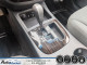 2012 Hyundai Santa Fe - Thumbnail 15