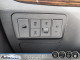 2012 Hyundai Santa Fe - Thumbnail 17