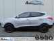 2013 Hyundai Tucson - Thumbnail 5