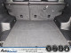 2013 Hyundai Tucson - Thumbnail 6