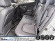 2013 Hyundai Tucson - Thumbnail 8