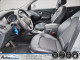 2013 Hyundai Tucson - Thumbnail 9
