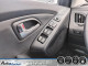 2013 Hyundai Tucson - Thumbnail 11