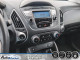 2013 Hyundai Tucson - Thumbnail 14