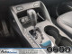 2013 Hyundai Tucson - Thumbnail 15