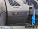 2013 Hyundai Tucson - Thumbnail 16