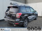 2014 Subaru Forester - Image 3