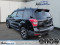 2014 Subaru Forester - Image 4